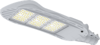 سلسلة مصابيح الشارع LED-RM 
