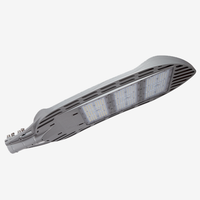 LL-RM320-B48 مصباح الشارع LED ذو الطاقة الكبيرة / 3 وحدات