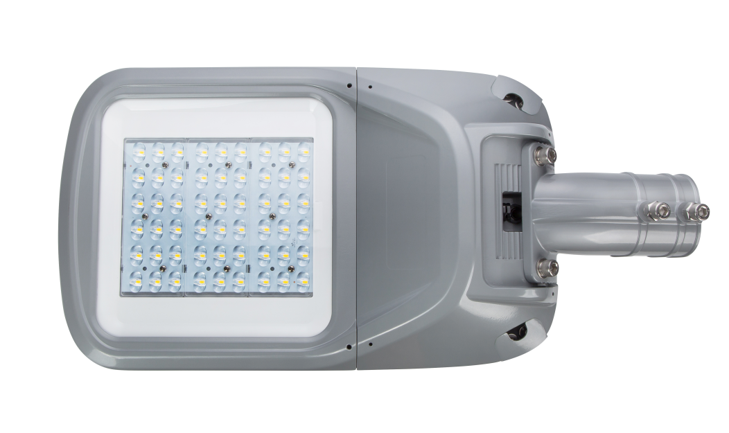 مصباح الشارع LED عالي الكفاءة LL-RP150-C54 