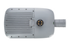LL-RP120-C54 مصباح الشارع LED عالي الكفاءة 